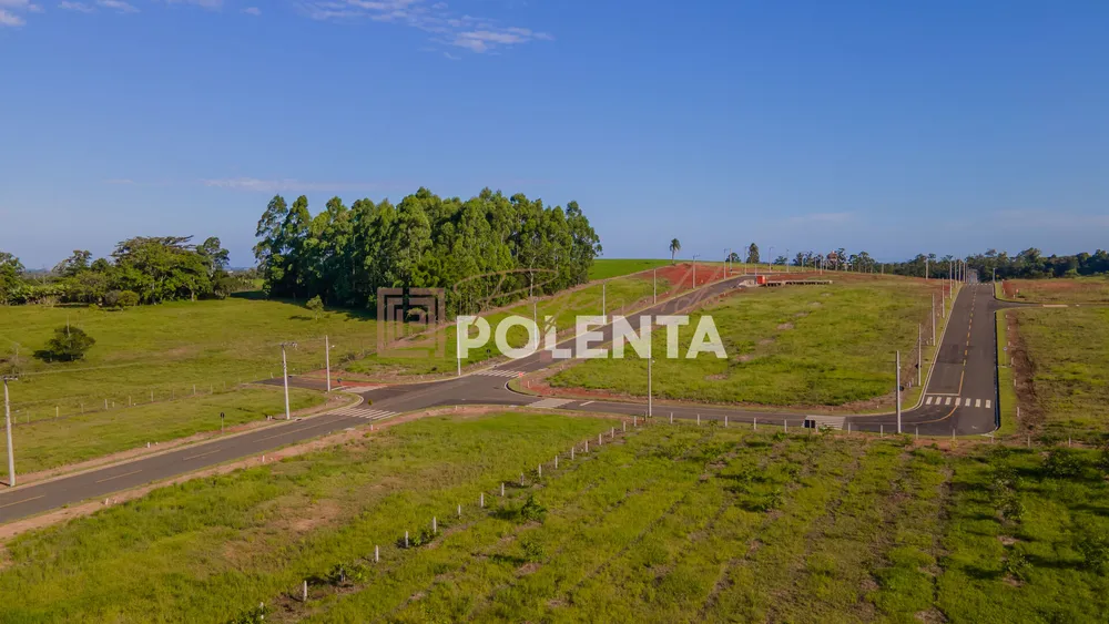 Terreno, 360 m² - Foto 4