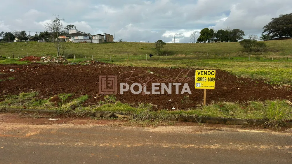 Terreno, 360 m² - Foto 3