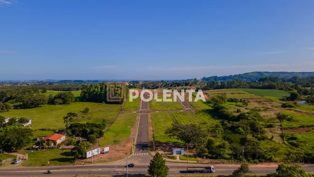 Terreno, 360 m² - Foto 7