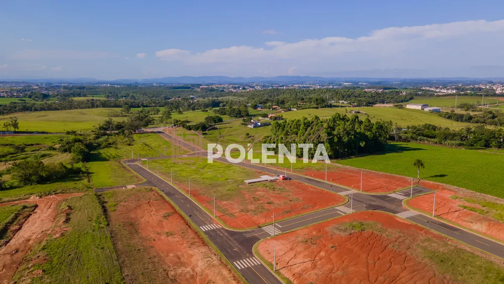 Terreno, 360 m² - Foto 8