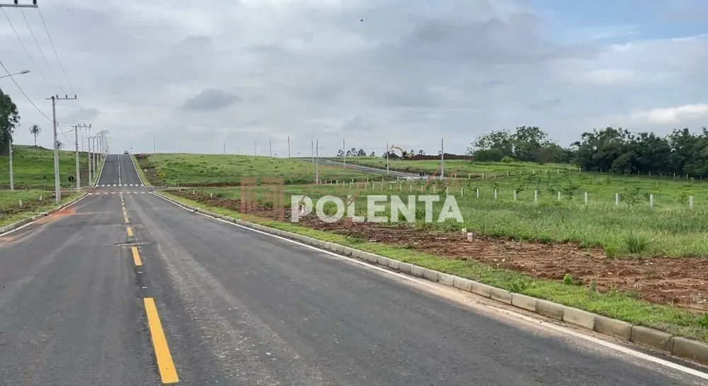 Terreno, 360 m² - Foto 2