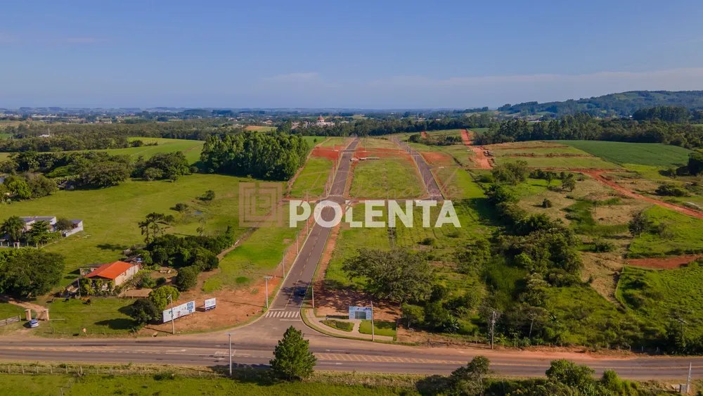 Terreno, 360 m² - Foto 9