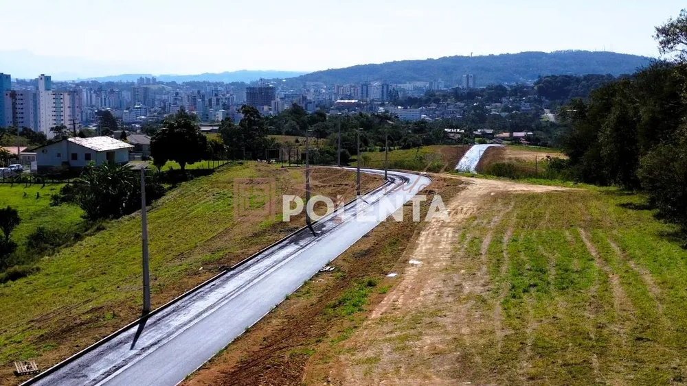 Terreno, 400 m² - Foto 6