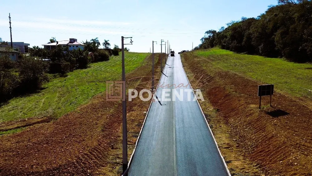 Terreno, 400 m² - Foto 11