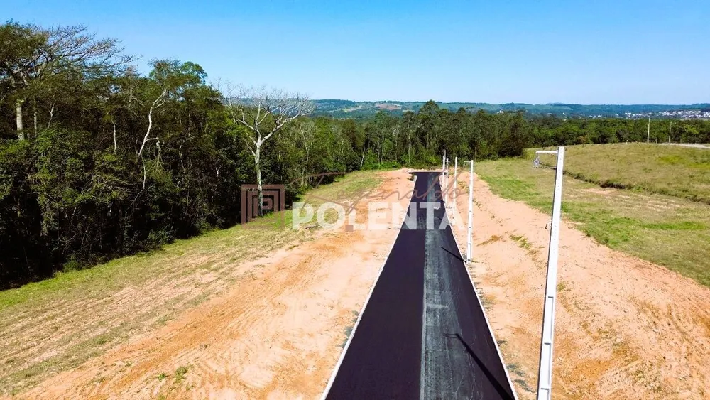 Terreno, 400 m² - Foto 14