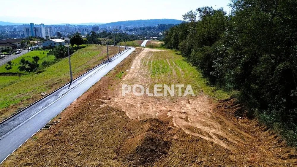 Terreno, 400 m² - Foto 7