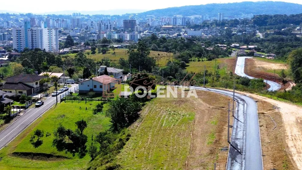 Terreno, 400 m² - Foto 5