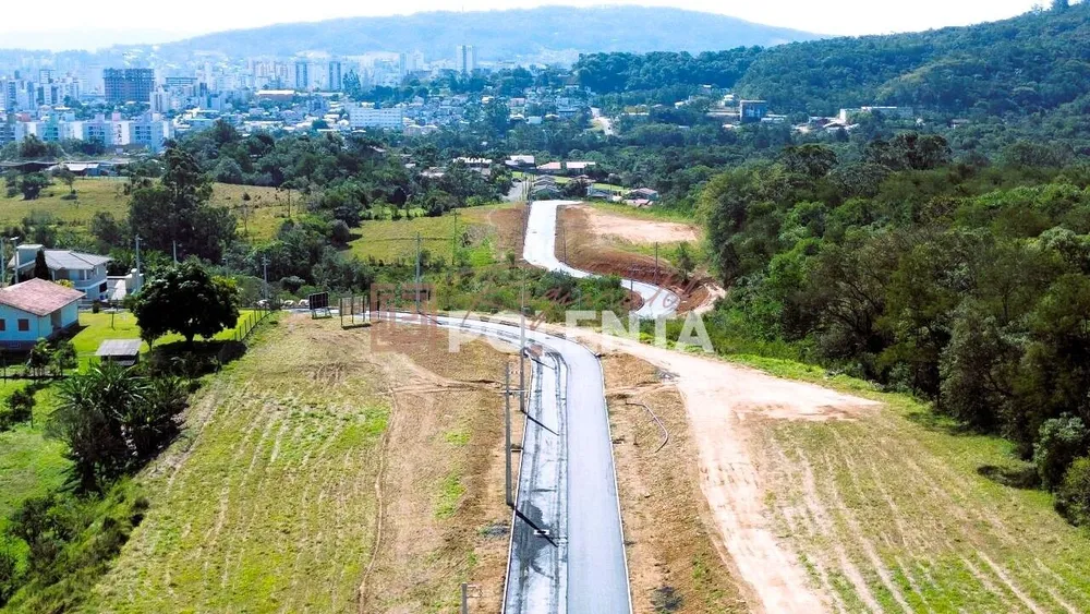 Terreno, 400 m² - Foto 3