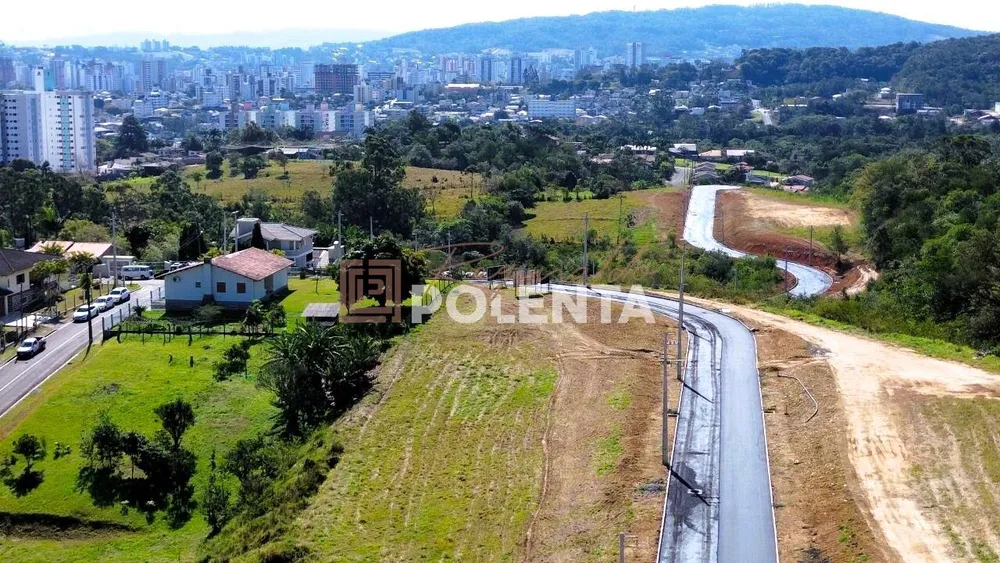 Terreno, 400 m² - Foto 4