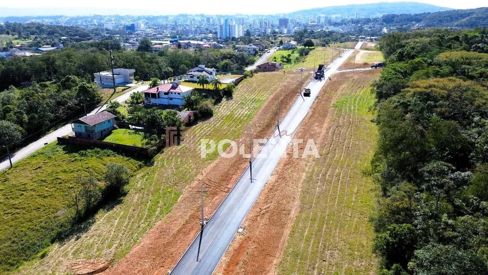 Terreno, 400 m² - Foto 2