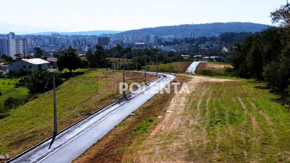 Terreno, 400 m² - Foto 8