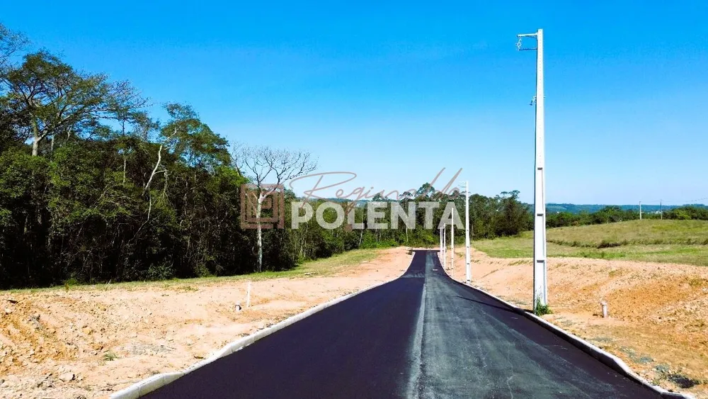 Terreno, 400 m² - Foto 13