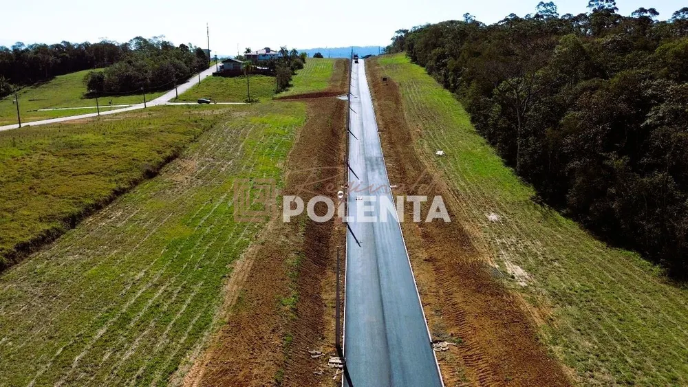 Terreno, 400 m² - Foto 10