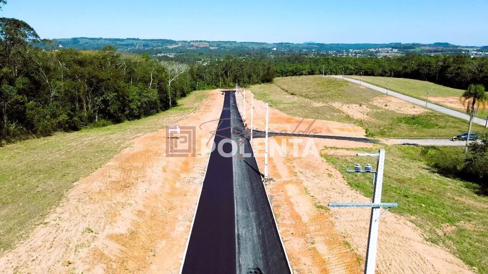 Terreno, 400 m² - Foto 15