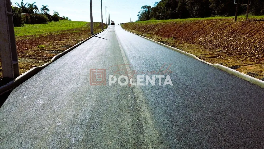 Terreno, 400 m² - Foto 12
