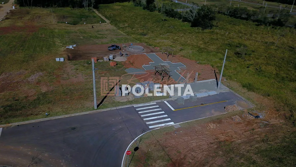 Terreno, 450 m² - Foto 4