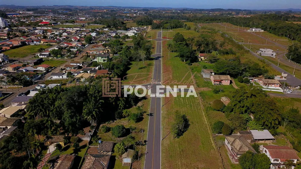Terreno, 450 m² - Foto 1