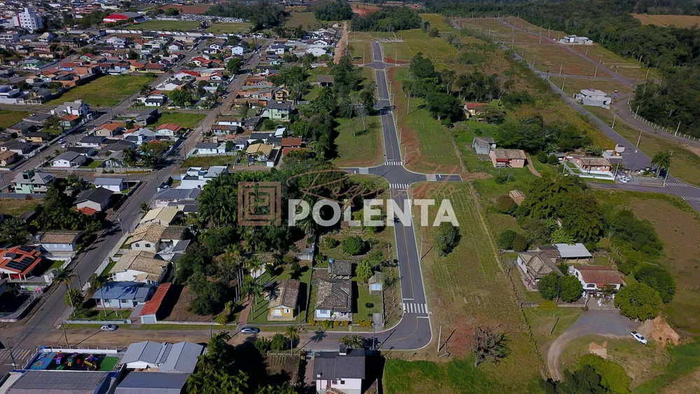 Terreno, 450 m² - Foto 2