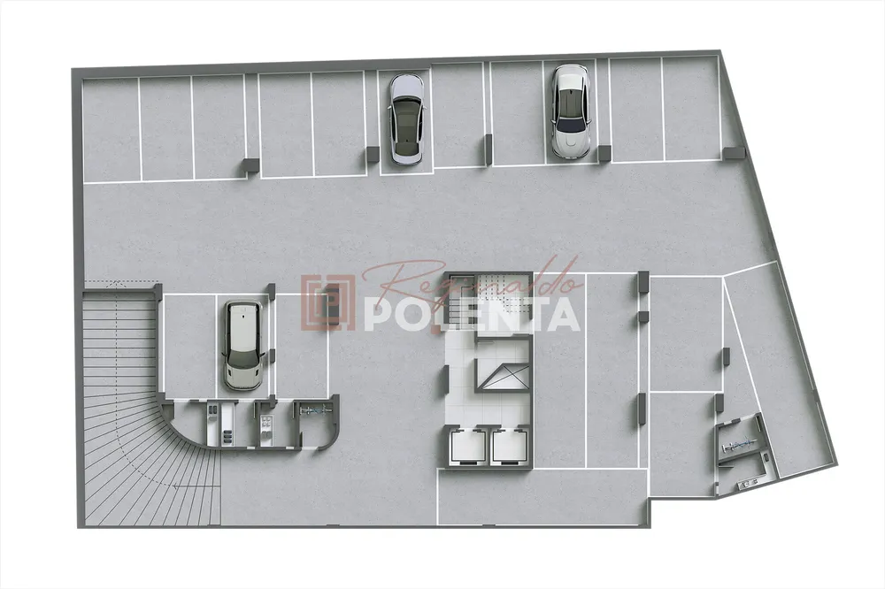 Apartamento, 3 quartos, 120 m² - Foto 13