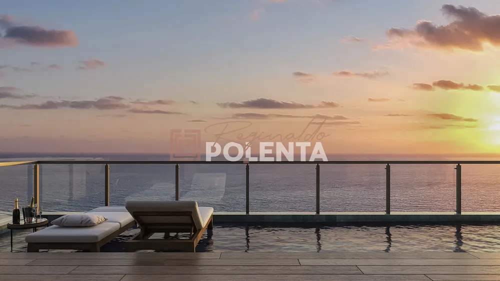 Apartamento, 3 quartos, 120 m² - Foto 6
