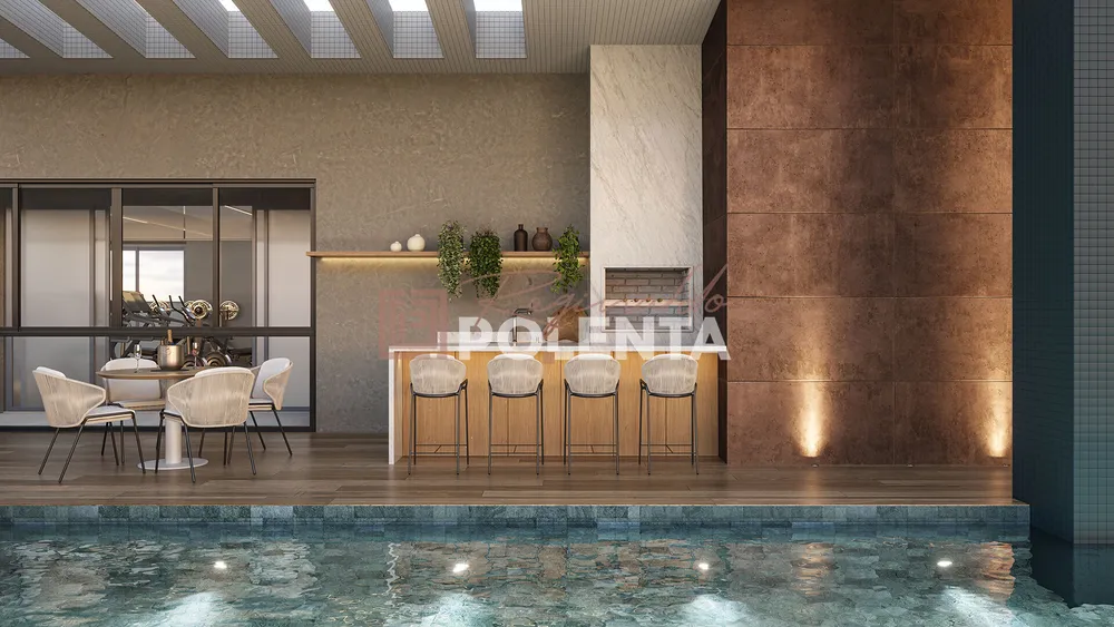 Apartamento, 3 quartos, 120 m² - Foto 10