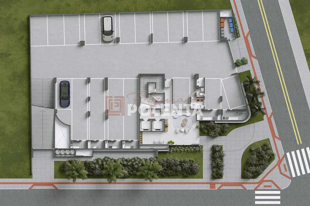 Apartamento, 3 quartos, 120 m² - Foto 14
