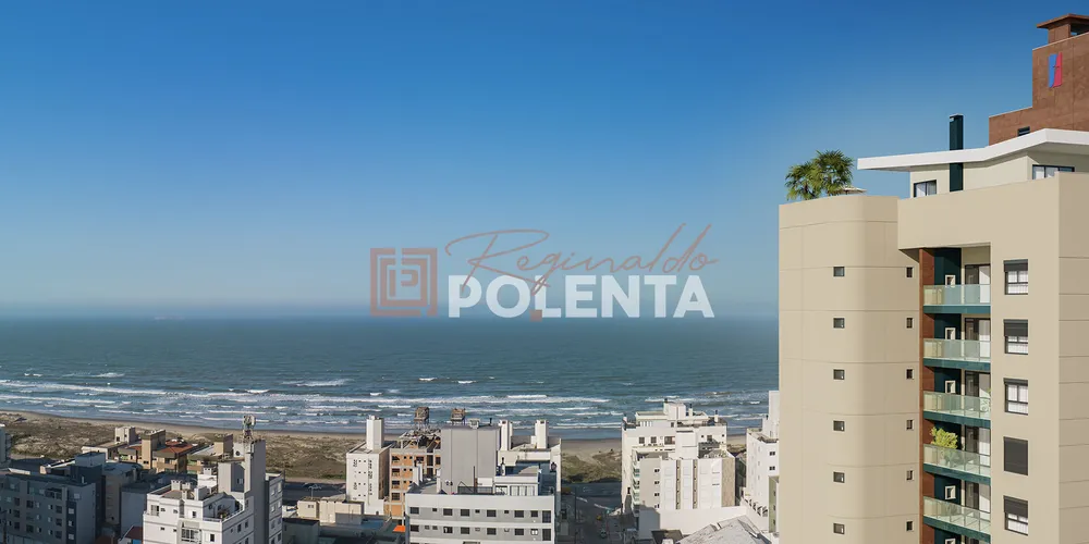 Apartamento, 3 quartos, 120 m² - Foto 5