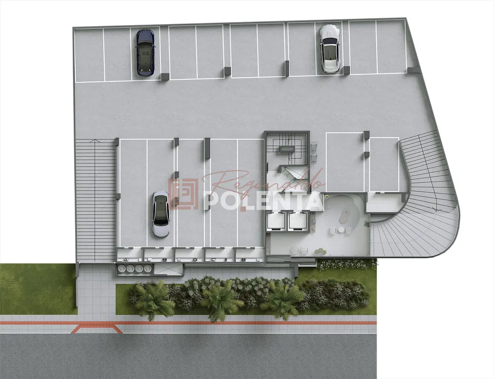 Apartamento, 3 quartos, 120 m² - Foto 11