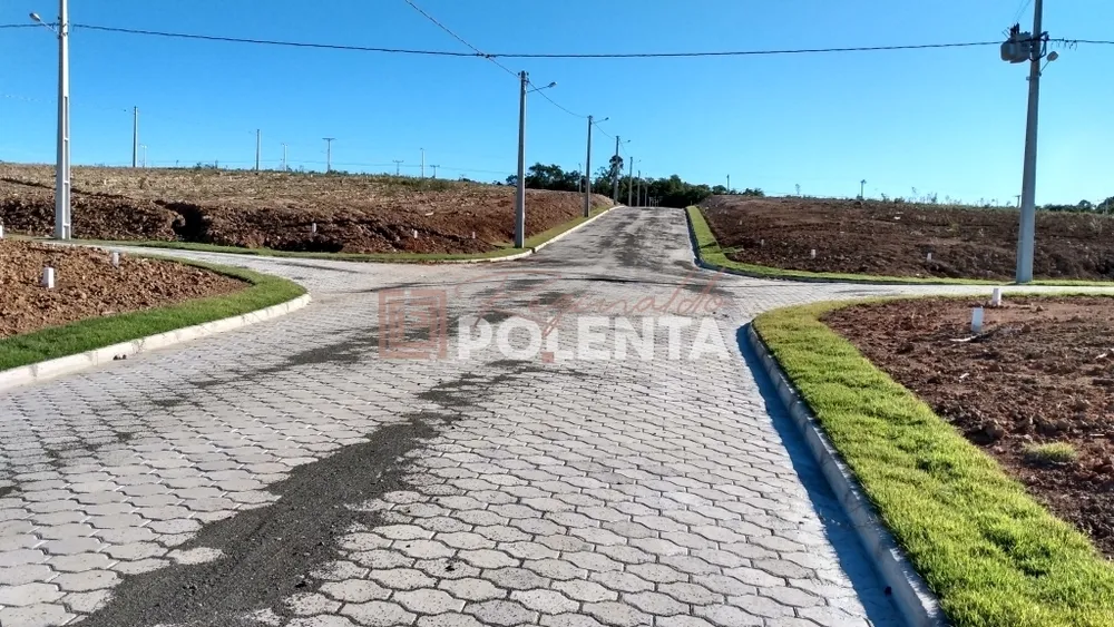 Terreno, 360 m² - Foto 1