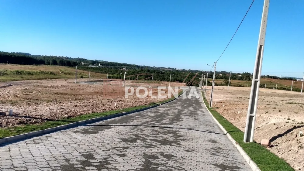 Terreno, 360 m² - Foto 5