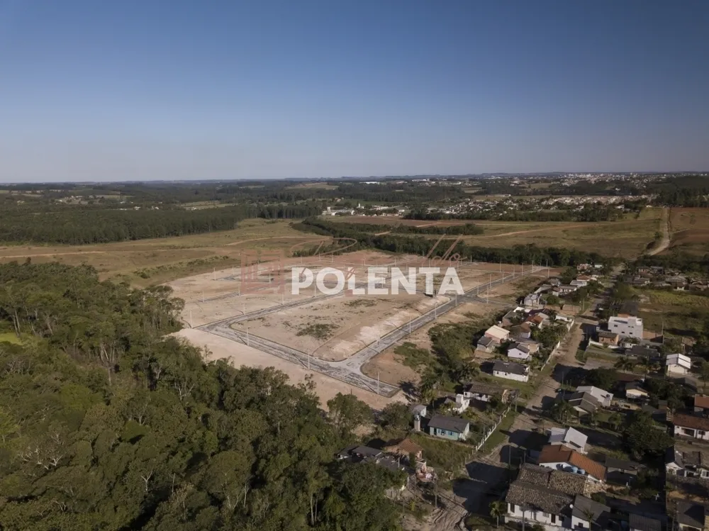 Terreno, 360 m² - Foto 3