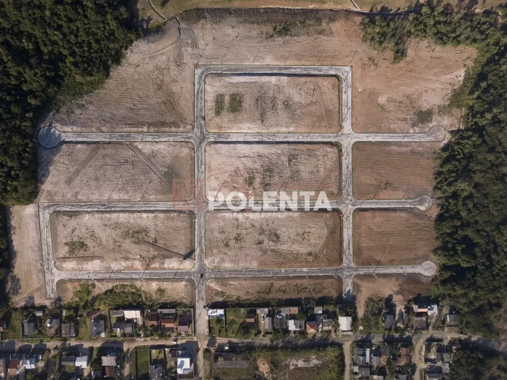 Terreno, 360 m² - Foto 4
