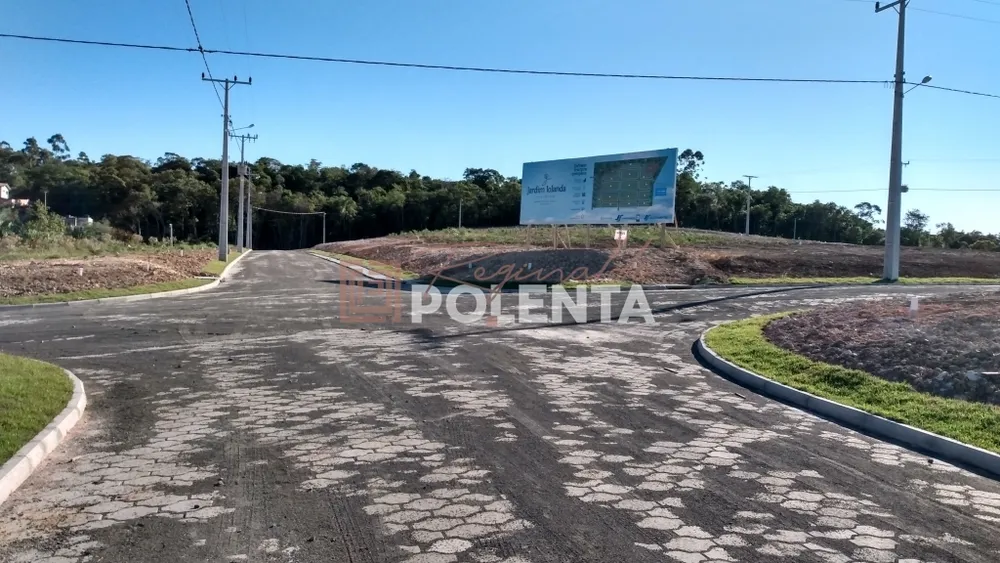 Terreno, 360 m² - Foto 6