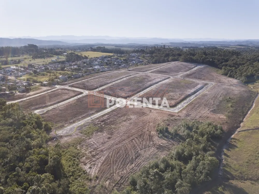 Terreno, 360 m² - Foto 2