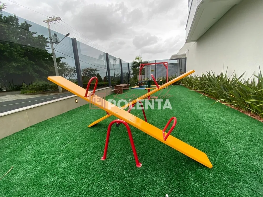 Apartamento, 3 quartos, 109 m² - Foto 5