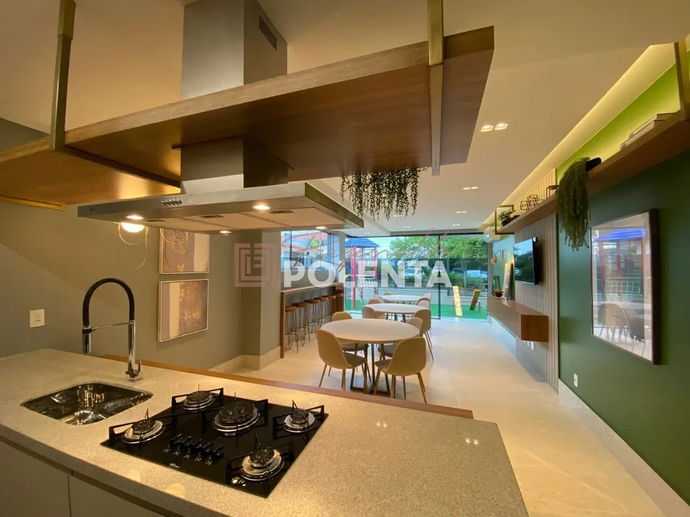 Apartamento, 3 quartos, 109 m² - Foto 6