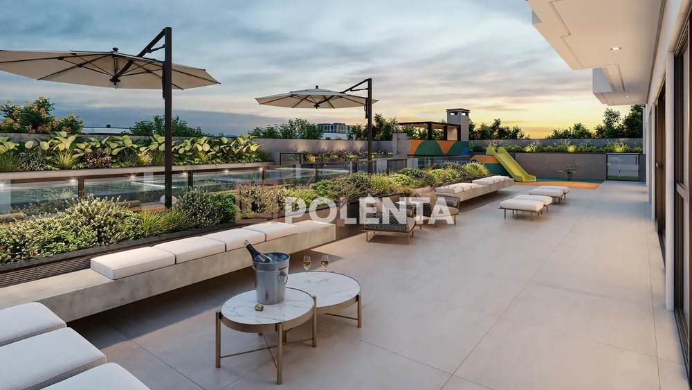 Apartamento, 3 quartos, 94 m² - Foto 6