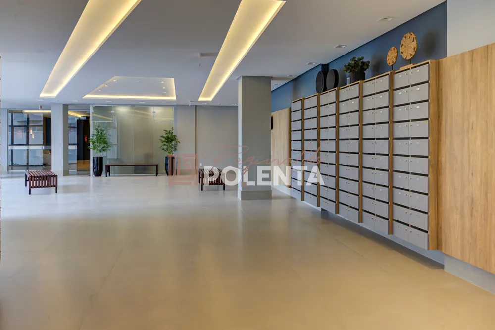 Apartamento, 2 quartos, 69 m² - Foto 8
