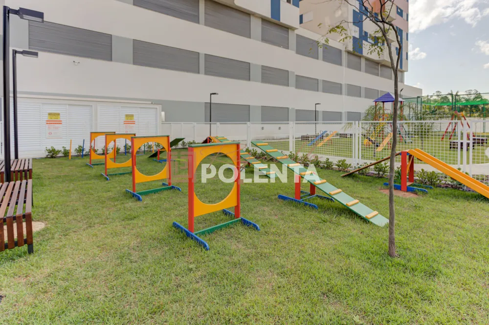 Apartamento, 2 quartos, 69 m² - Foto 7
