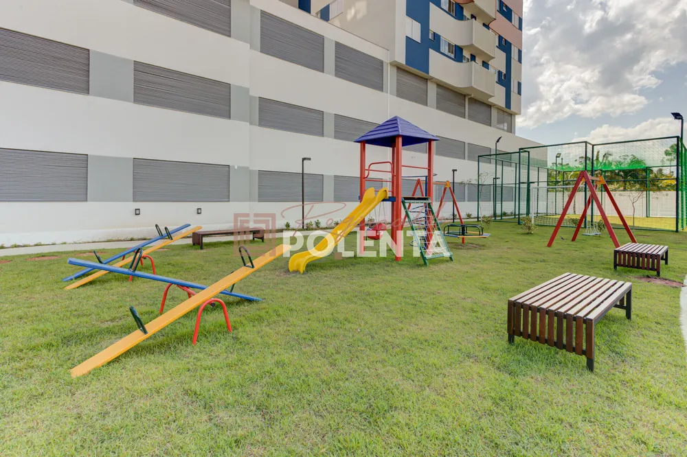 Apartamento, 2 quartos, 69 m² - Foto 10