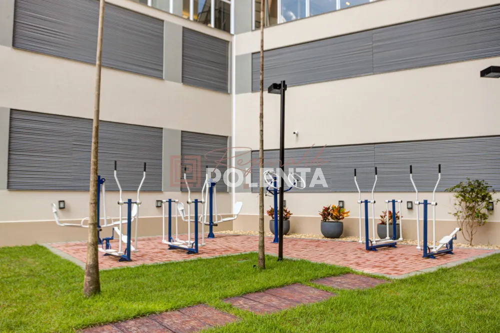 Apartamento, 2 quartos, 69 m² - Foto 4