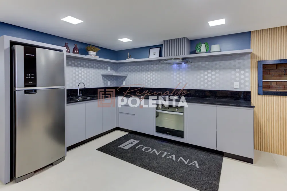 Apartamento, 2 quartos, 69 m² - Foto 5