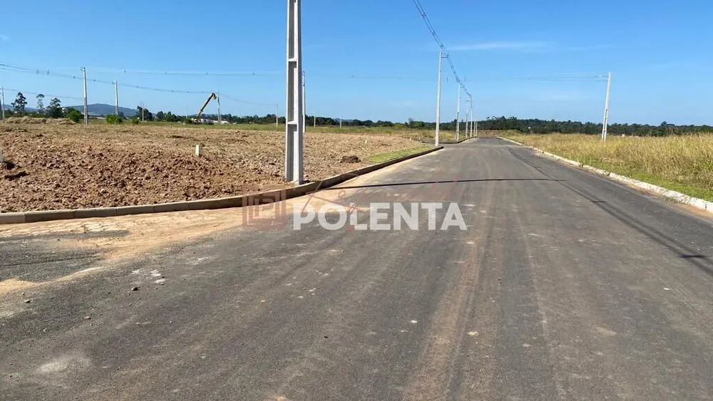 Terreno, 250 m² - Foto 3