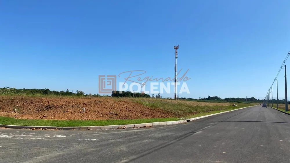 Terreno, 250 m² - Foto 5