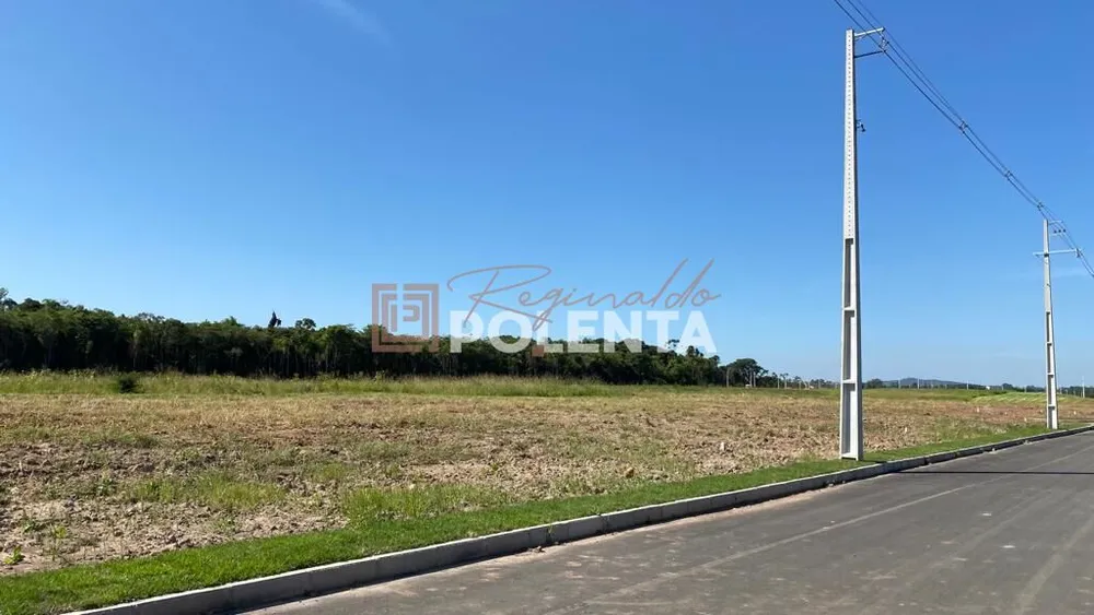 Terreno, 250 m² - Foto 6