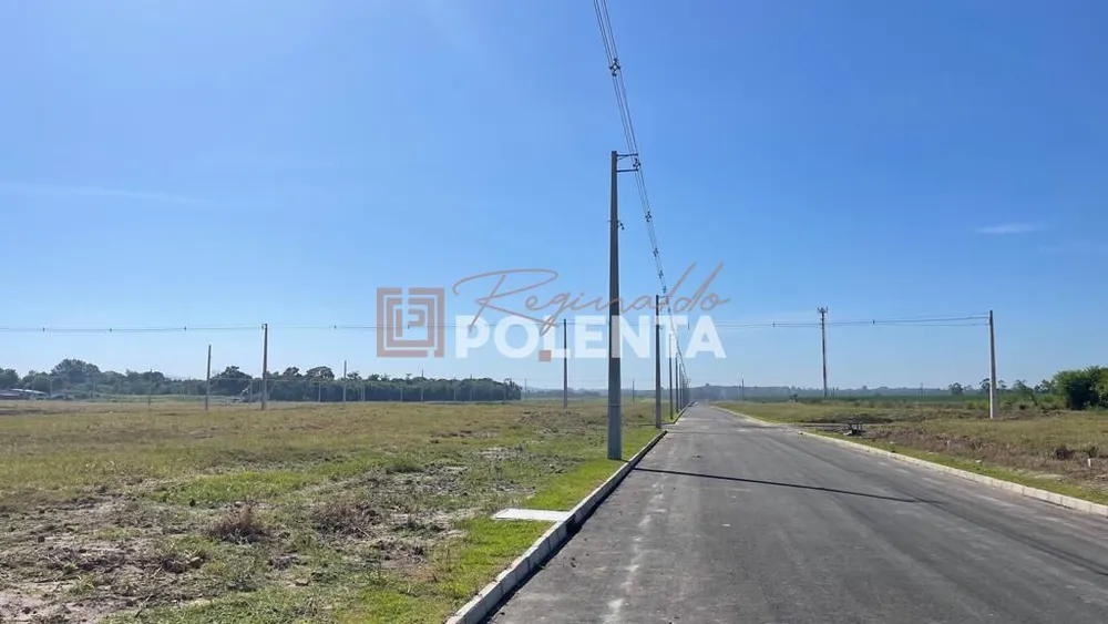 Terreno, 250 m² - Foto 2