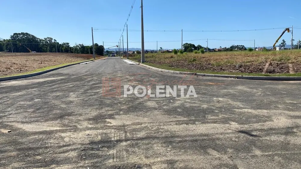 Terreno, 250 m² - Foto 7