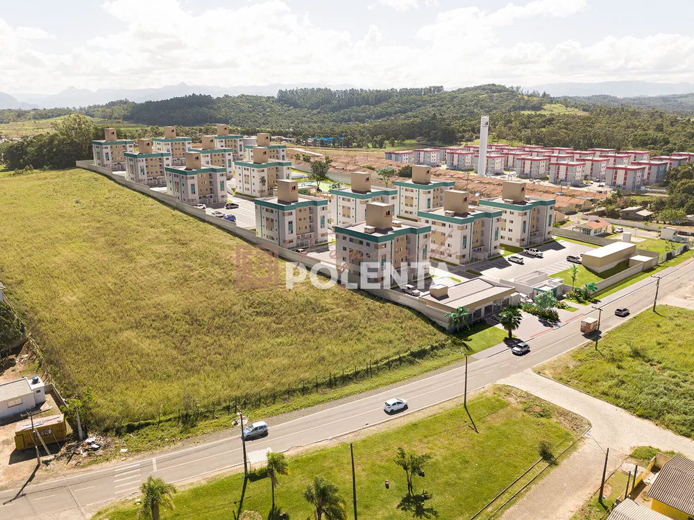 Loja-Salão, 48 m² - Foto 2