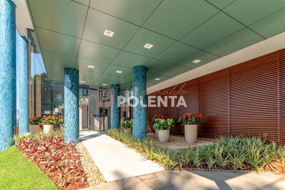 Apartamento, 3 quartos, 172 m² - Foto 3