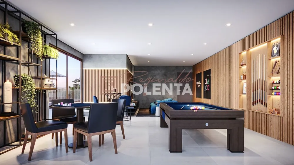 Apartamento, 3 quartos, 98 m² - Foto 7